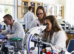 Image result for Biomedical Science