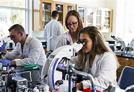 Image result for Paul Maylor Biomedical Scientist