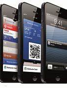 Image result for Mobile Security for iPhone 5