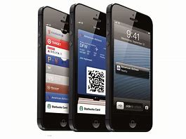 Image result for Mobile Security for iPhone 5