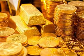 Image result for Gold and Precious Metals