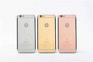 Image result for iPhone 6s Mini Pink Gold