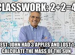 Image result for Meme About Algebra X and Y