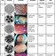 Image result for Colon Polyp Classification