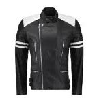 Image result for Cycle X Coat