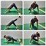 Image result for Push-Up Fitness Challenge