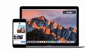 Image result for Macos 10.13.6