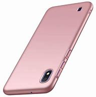 Image result for Samsung A10 Phone Case Space