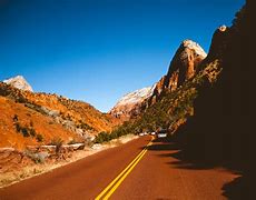 Image result for Mountains and Valley S