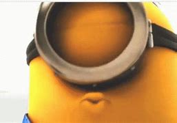 Image result for Funny Minion Kiss