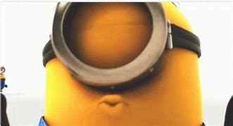 Image result for Funny Minion Kiss