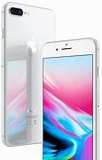 Image result for Apple iPhone 8 Plus