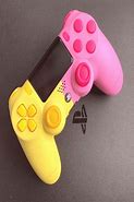Image result for Cool Game Controller