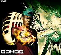 Image result for dondo