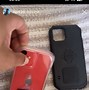 Image result for iPhone 13 Carrying Case