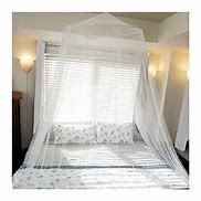 Image result for Bug Screen for Bed