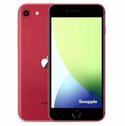 Image result for Orange Apple iPhone SE