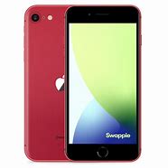 Image result for iPhone SE Geekbench