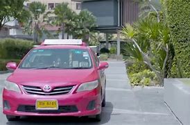 Image result for Corolla E140