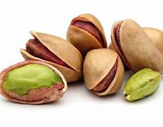 Image result for Closed Pistachio Stymies