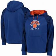 Image result for New York Knicks Hoodie