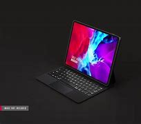 Image result for Asus Android Tablet with Keyboard