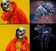 Image result for Halo Memes Dirty
