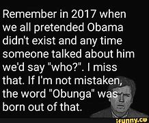 Image result for Obunga Meme