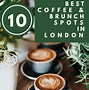 Image result for coffee shops