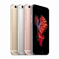 Image result for iPhone 6s Price in Kenya