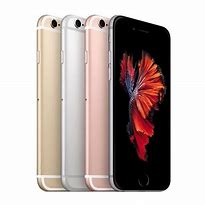 Image result for iPhone 6s Price in Ikeja