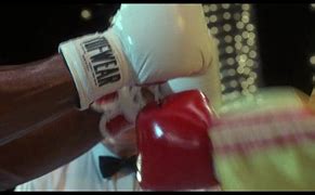 Image result for Rocky Creed Boxing Gloves