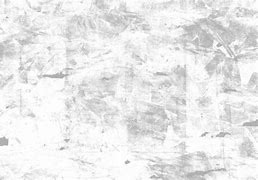 Image result for White Grunge Background