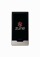 Image result for zune