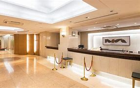 Image result for Akasaka Yoko Hotel