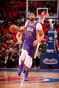 Image result for NBA Players with Locks