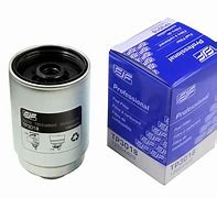 Image result for ACDelco Fuel Filter