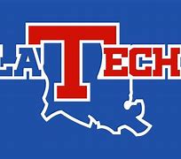 Image result for Texas Tech University Logo