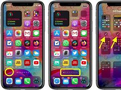 Image result for iPhone 7 Home Screen 2022