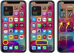 Image result for Top of Phone Screen