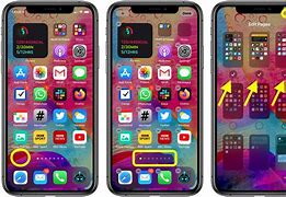 Image result for Top of a Phone Screen
