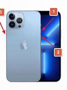 Image result for How to Factory Reset an iPhone