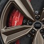 Image result for Rs 5 Audi Big