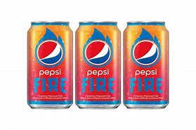 Image result for Pepsi to the Rescue