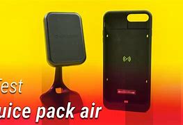Image result for Mophie Juice Pack Air iPhone 7