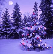 Image result for 3D Christmas Wallpaper iPad