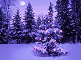 Image result for Free Beautiful 3D Christmas Wallpaper
