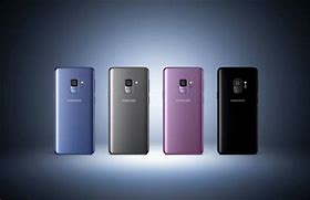 Image result for Galaxy S9 Release Date