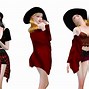 Image result for Poses for Sims 4