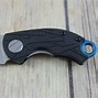 Image result for Folding Razor Knife Small